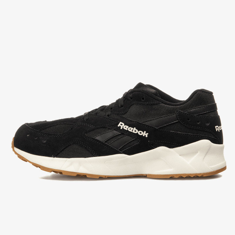 REEBOK Superge AZTREK 93 