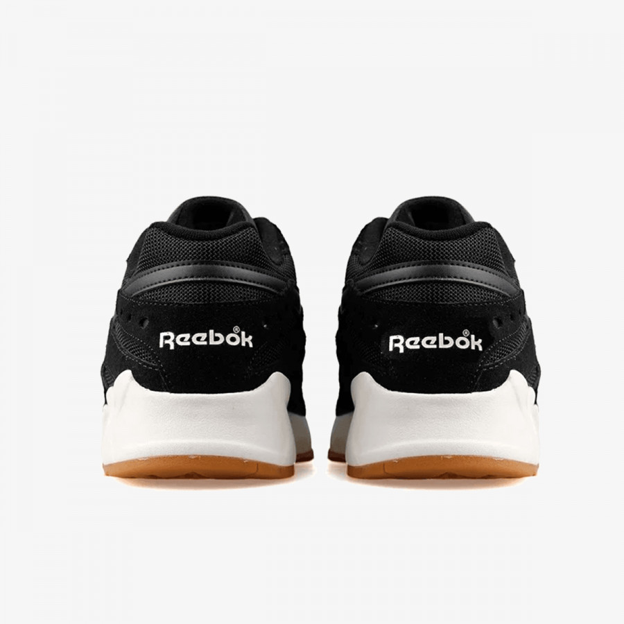 REEBOK Superge AZTREK 93 
