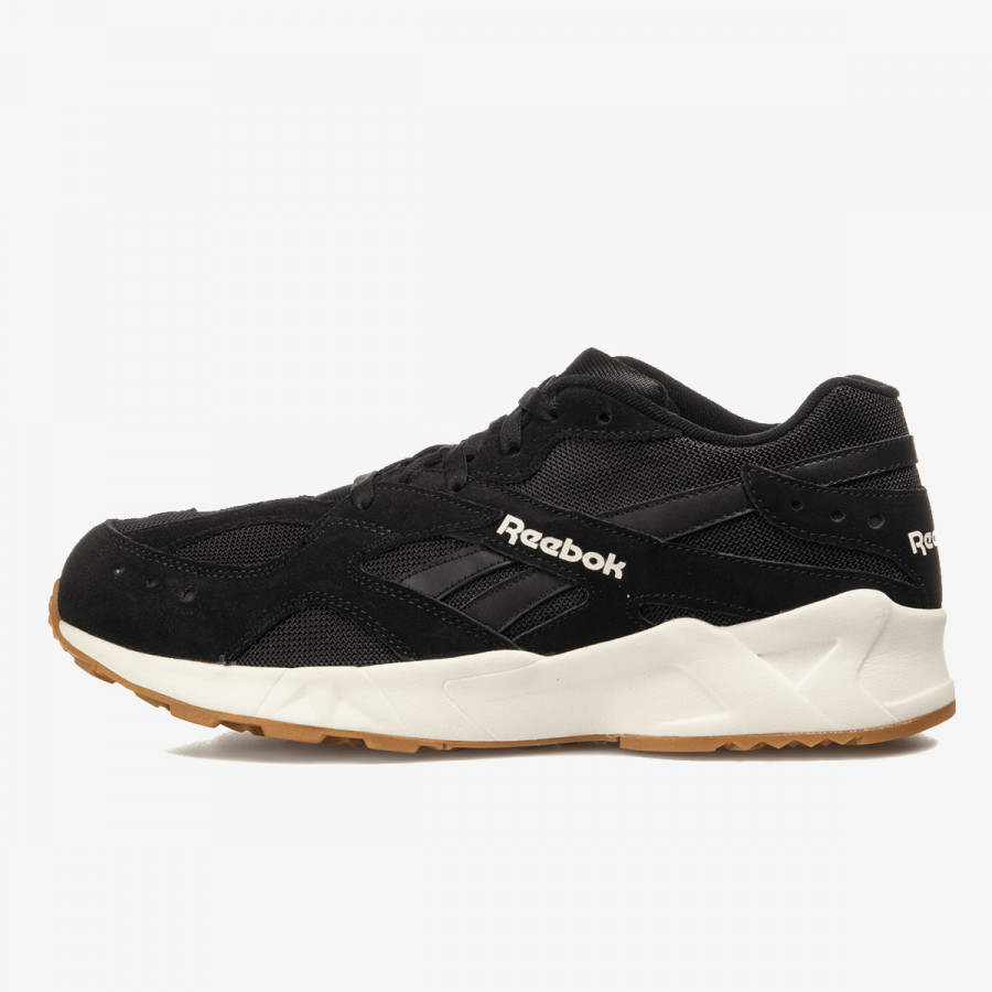 REEBOK Superge AZTREK 93 