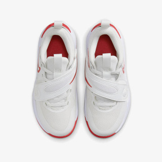 NIKE Superge Team Hustle D 11 