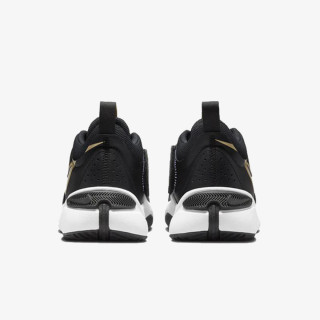 NIKE Superge TEAM HUSTLE D 11 GS 