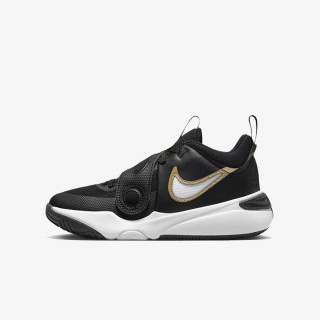 NIKE Superge TEAM HUSTLE D 11 GS 