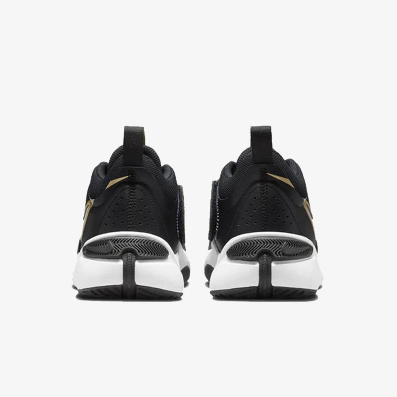 NIKE Superge TEAM HUSTLE D 11 GS 