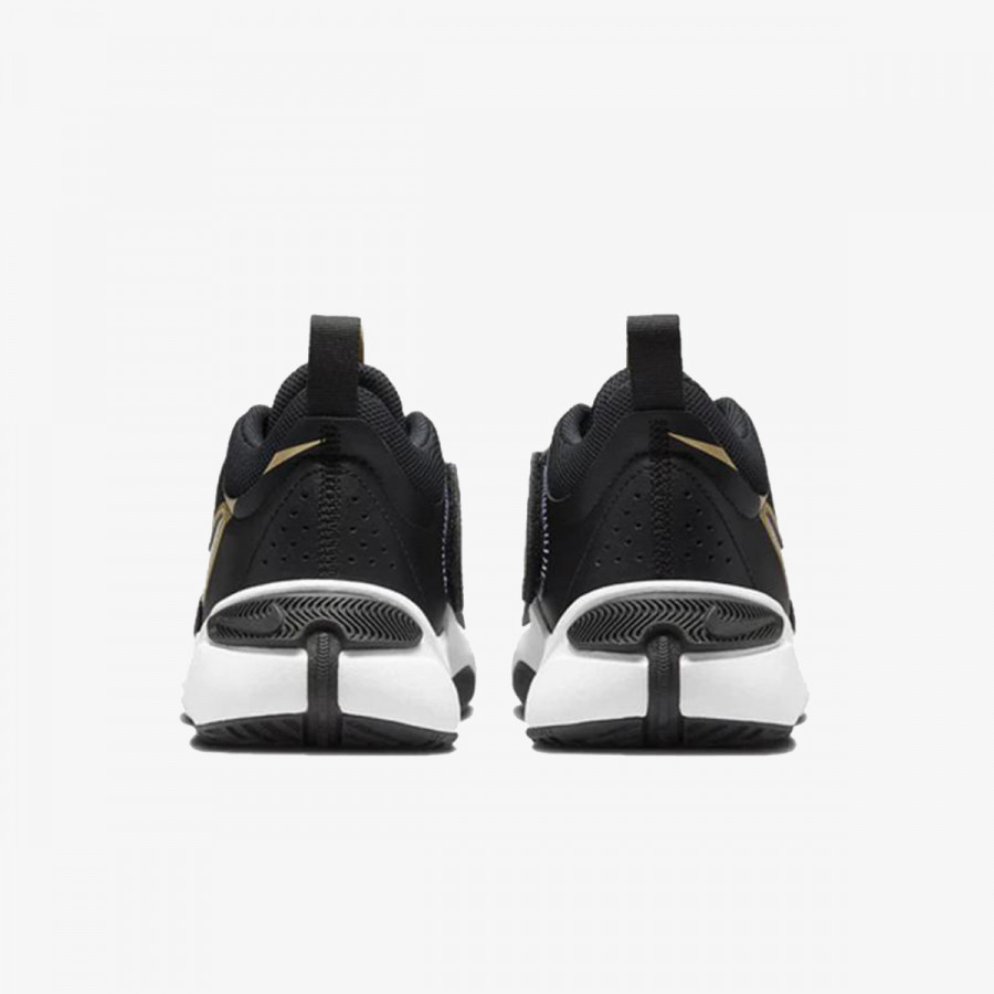 NIKE Superge TEAM HUSTLE D 11 GS 