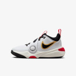 NIKE Superge Team Hustle D 11 