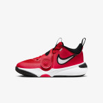 NIKE Superge TEAM HUSTLE D 11 GS 