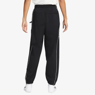 NIKE SPODNJI DELI TRENIRKE U NK SB RUGGED TRACK PANT 