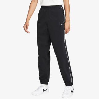 NIKE SPODNJI DELI TRENIRKE U NK SB RUGGED TRACK PANT 
