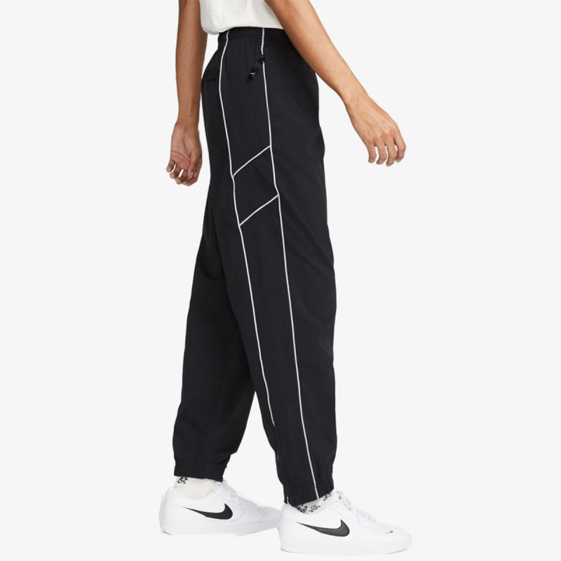 NIKE SPODNJI DELI TRENIRKE U NK SB RUGGED TRACK PANT 