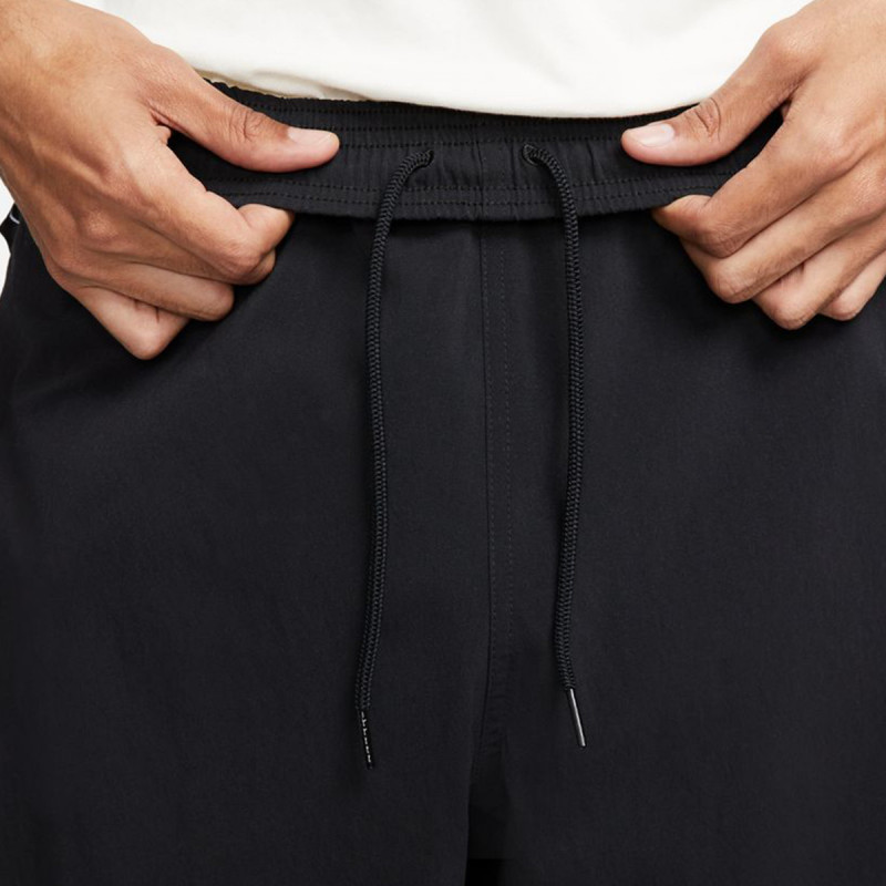 NIKE SPODNJI DELI TRENIRKE U NK SB RUGGED TRACK PANT 
