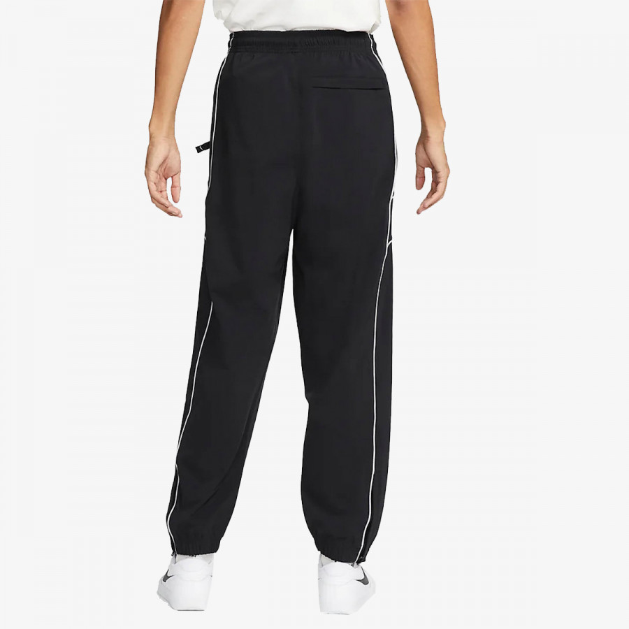 NIKE SPODNJI DELI TRENIRKE U NK SB RUGGED TRACK PANT 