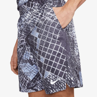 NIKE KRATKE HLAČE M NKCT DF VCTRY 9IN SHORT PR 