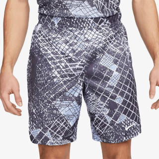 NIKE KRATKE HLAČE M NKCT DF VCTRY 9IN SHORT PR 