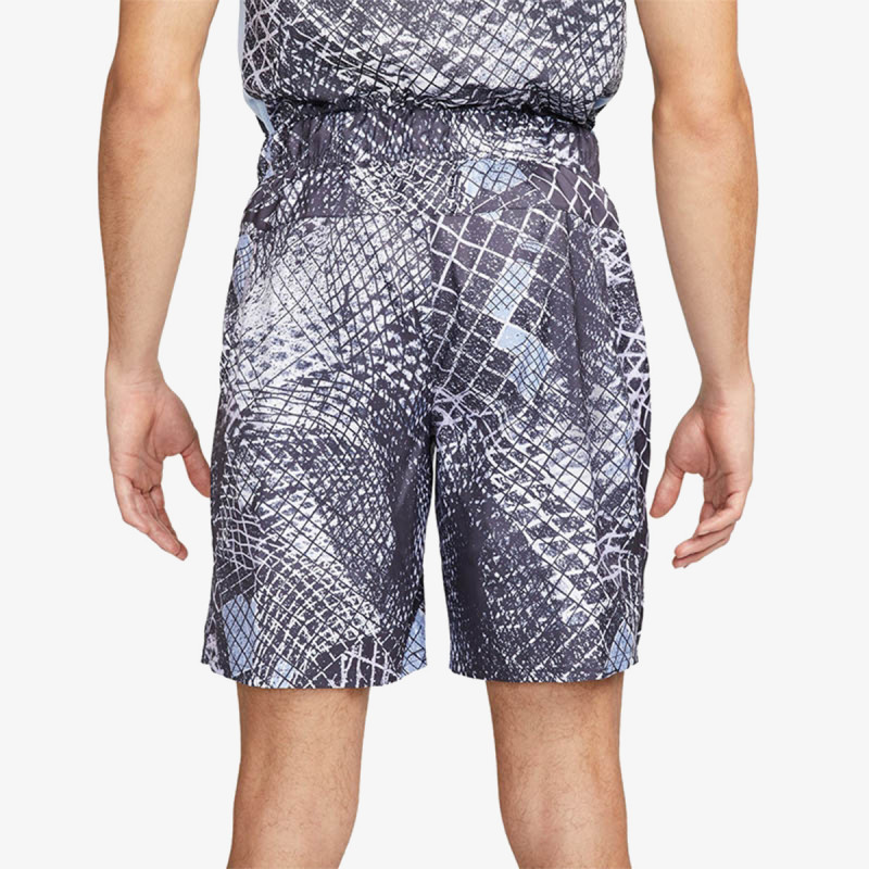 NIKE KRATKE HLAČE M NKCT DF VCTRY 9IN SHORT PR 