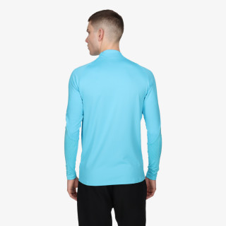 NIKE KAPUCAR M NK DF STRK DRIL TOP 