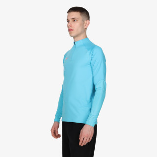 NIKE KAPUCAR M NK DF STRK DRIL TOP 