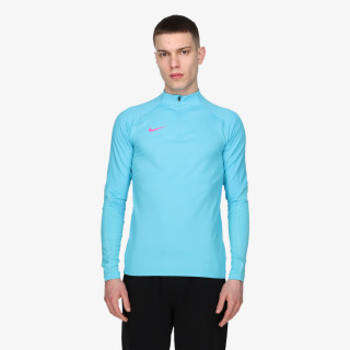 NIKE KAPUCAR M NK DF STRK DRIL TOP 