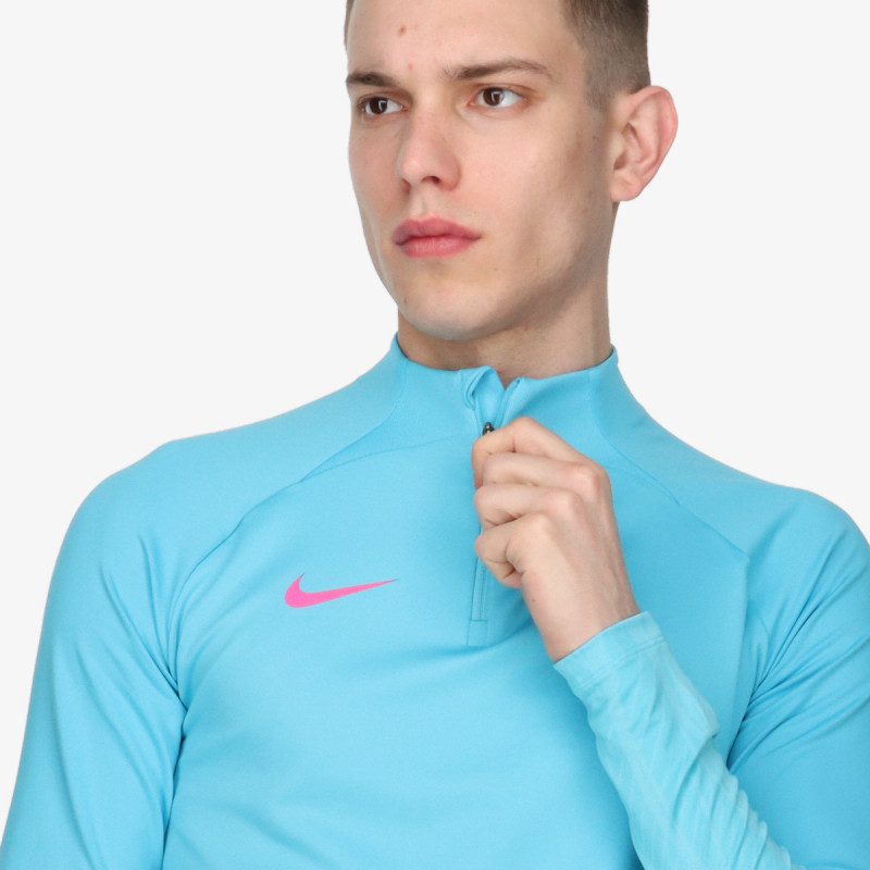 NIKE KAPUCAR M NK DF STRK DRIL TOP 