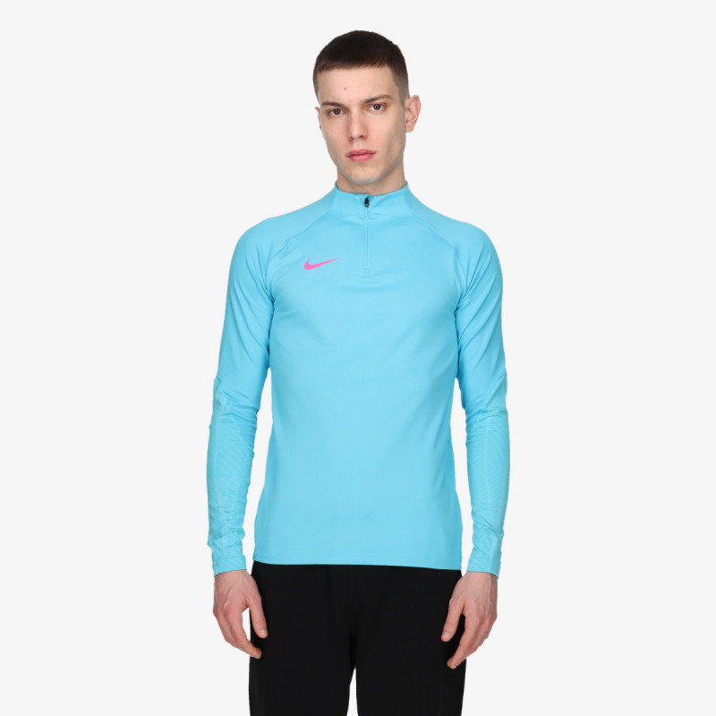 NIKE KAPUCAR M NK DF STRK DRIL TOP 