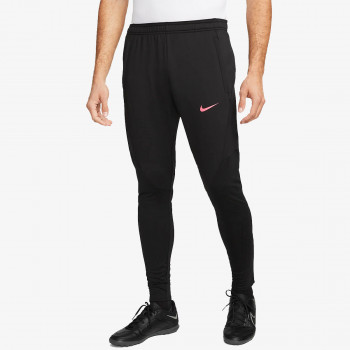 NIKE SPODNJI DELI TRENIRKE M NK DF STRK PANT KPZ 