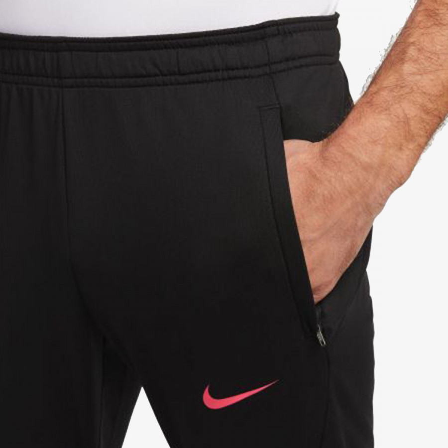 NIKE SPODNJI DELI TRENIRKE M NK DF STRK PANT KPZ 