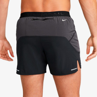 NIKE KRATKE HLAČE M NK DF TRAIL SHORT 5IN 