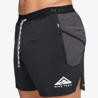 NIKE KRATKE HLAČE M NK DF TRAIL SHORT 5IN 