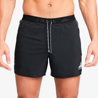 NIKE KRATKE HLAČE M NK DF TRAIL SHORT 5IN 