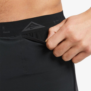 NIKE KRATKE HLAČE M NK DF TRAIL SHORT 5IN 