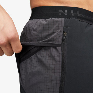 NIKE KRATKE HLAČE M NK DF TRAIL SHORT 5IN 