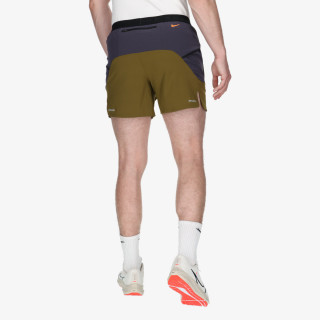 NIKE KRATKE HLAČE M NK DF SECONDSUNRISE 5BF SHRT 