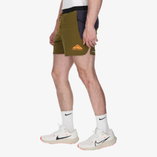 NIKE KRATKE HLAČE M NK DF SECONDSUNRISE 5BF SHRT 