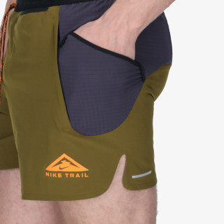 NIKE KRATKE HLAČE M NK DF SECONDSUNRISE 5BF SHRT 