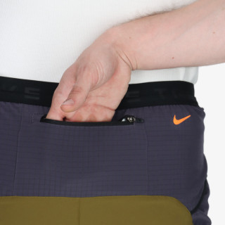 NIKE KRATKE HLAČE M NK DF SECONDSUNRISE 5BF SHRT 