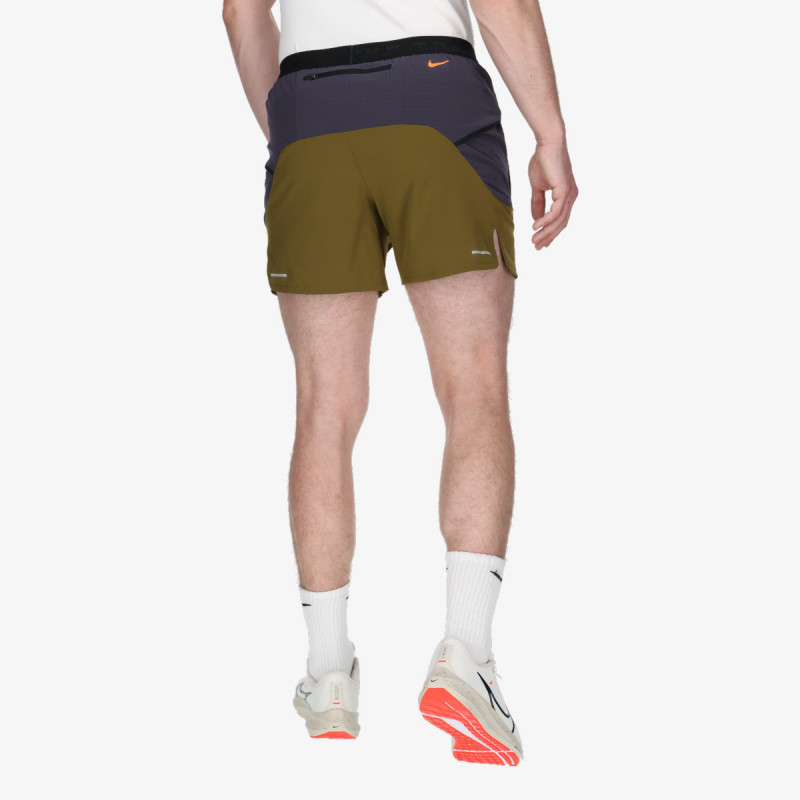NIKE KRATKE HLAČE M NK DF SECONDSUNRISE 5BF SHRT 