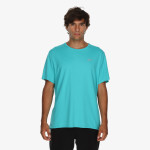 NIKE KRATKA MAJICA M NK DF UV MILER SS 