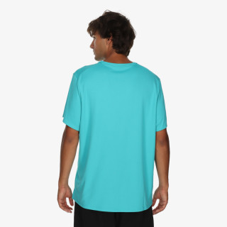 NIKE KRATKA MAJICA M NK DF UV MILER SS 