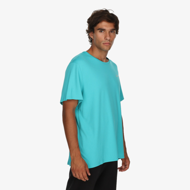 NIKE KRATKA MAJICA M NK DF UV MILER SS 