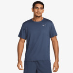 NIKE KRATKA MAJICA Miler 