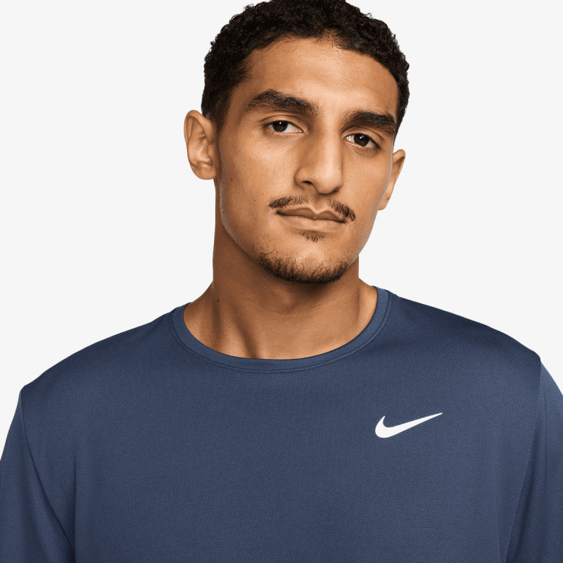 NIKE KRATKA MAJICA M NK DF UV MILER SS 