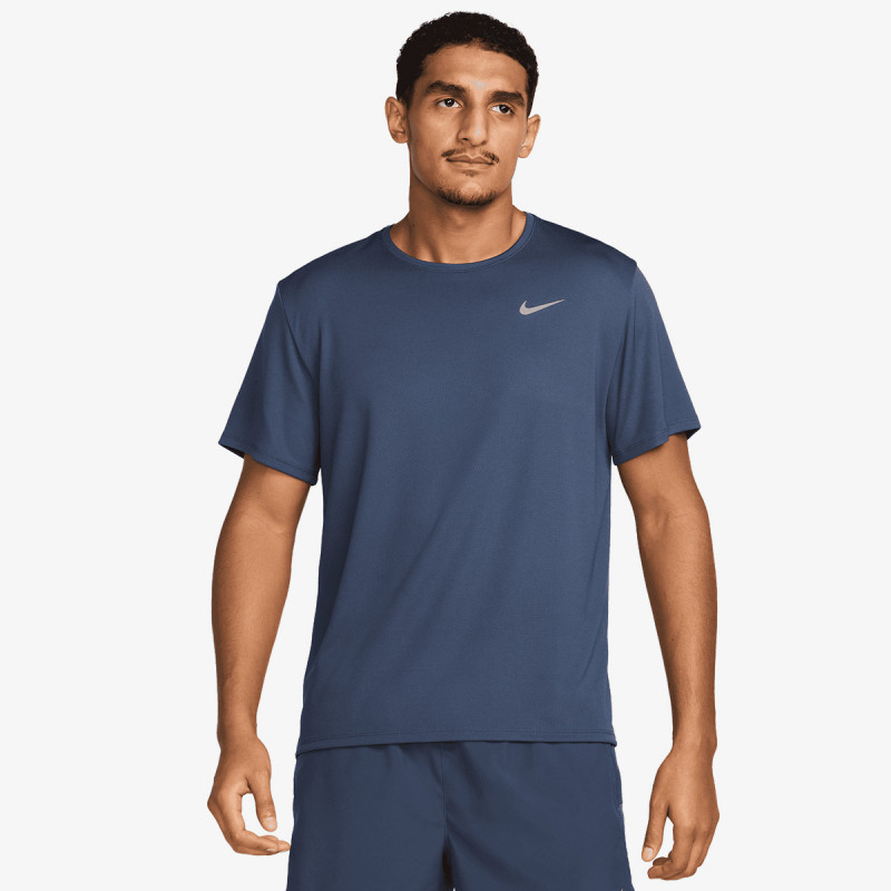 NIKE KRATKA MAJICA M NK DF UV MILER SS 