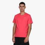 NIKE KRATKA MAJICA Miler 