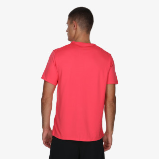 NIKE KRATKA MAJICA Miler 