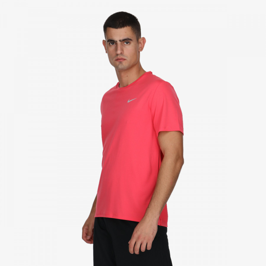 NIKE KRATKA MAJICA Miler 