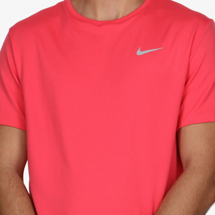 NIKE KRATKA MAJICA Miler 