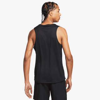 NIKE MAJICA BREZ ROKAVOV M NK DF MILER TANK 