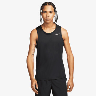 NIKE MAJICA BREZ ROKAVOV M NK DF MILER TANK 