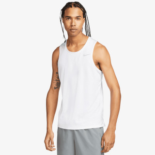 NIKE MAJICA BREZ ROKAVOV M NK DF MILER TANK 