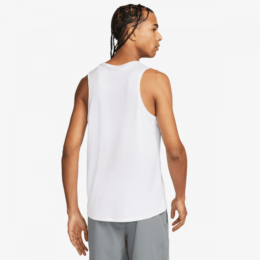 NIKE MAJICA BREZ ROKAVOV M NK DF MILER TANK 