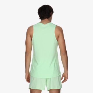 NIKE MAJICA BREZ ROKAVOV M NK DF MILER TANK 